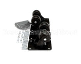 200294 TRUE Unit, Cond Ae440Yaa1A