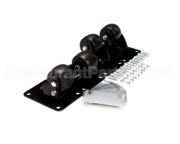 200294 TRUE Unit, Cond Ae440Yaa1A