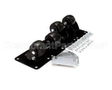 200294 TRUE Unit, Cond Ae440Yaa1A