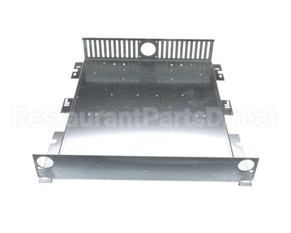 2002942 Frymaster Mount, Modular Basket Lift
