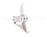 2003 Imperial Bell Crank W/Tapped Shft Hle For If-Bask