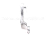 2003 Imperial Bell Crank W/Tapped Shft Hle For If-Bask