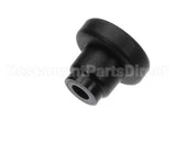 2003 Quikserv Black Lock Knob