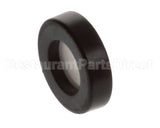 200308 Lamber-Eurodib Pump Seal Group Hp 0,75 3911 F