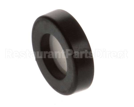 200308 Lamber-Eurodib Pump Seal Group Hp 0,75 3911 F