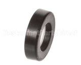 200308 Lamber-Eurodib Pump Seal Group Hp 0,75 3911 F