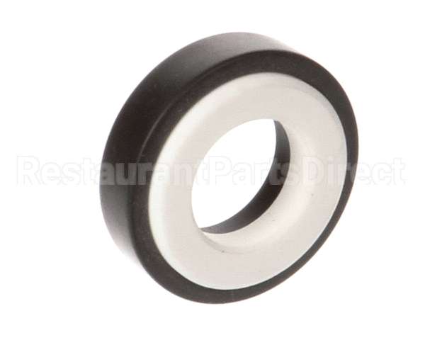 200308 Lamber-Eurodib Pump Seal Group Hp 0,75 3911 F