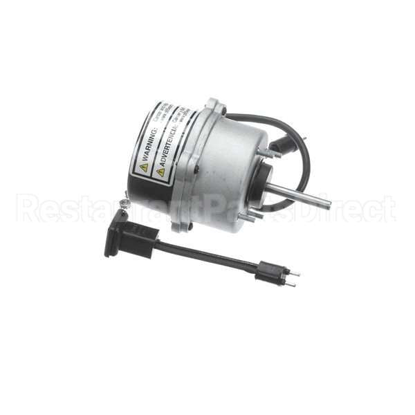 200317 Compatible Bally Evap Motor
