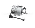 200317 Bally Evap Motor
