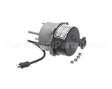 200317 Bally Evap Motor