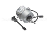 200317 Bally Evap Motor