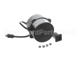 200317 Bally Evap Motor