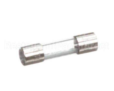 20031701 Amana Menumaster Fuse, 2.5A