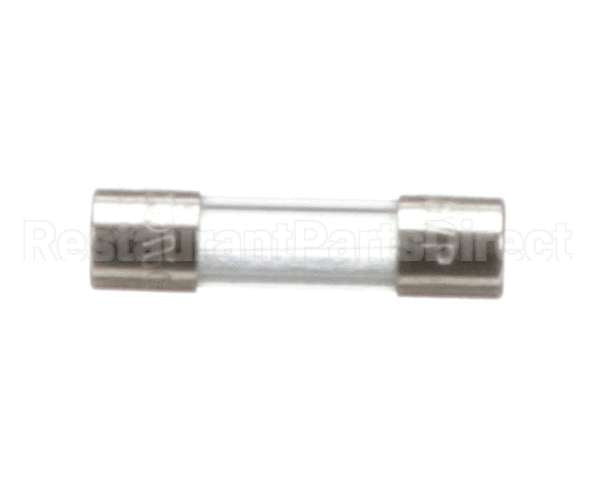 20031701 Amana Menumaster Fuse, 2.5A