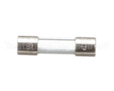 20031701 Amana Menumaster Fuse, 2.5A