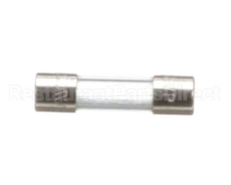 20031701 Amana Menumaster Fuse, 2.5A