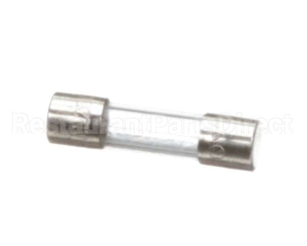 20031701 Amana Menumaster Fuse, 2.5A