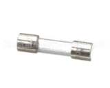 20031701 Amana Menumaster Fuse, 2.5A