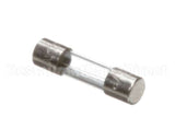 20031701 Amana Menumaster Fuse, 2.5A