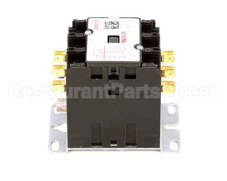 2003173 Multiplex Contactor 3Pole 25A 230V Coil