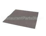 200325 Lamber-Eurodib Deadening Panel 500X500X8 Mtp