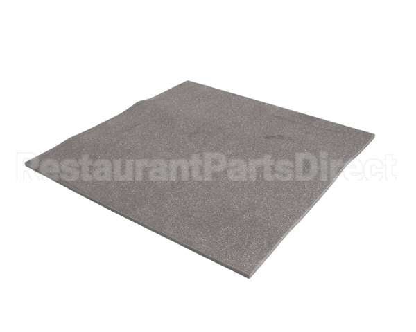 200325 Lamber-Eurodib Deadening Panel 500X500X8 Mtp