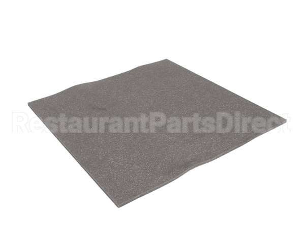 200325 Lamber-Eurodib Deadening Panel 500X500X8 Mtp