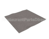 200325 Lamber-Eurodib Deadening Panel 500X500X8 Mtp