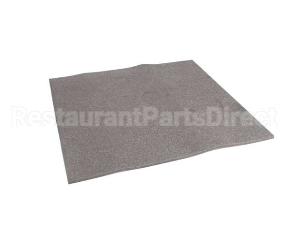 200325 Lamber-Eurodib Deadening Panel 500X500X8 Mtp