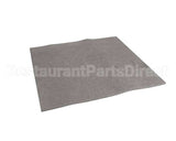 200325 Lamber-Eurodib Deadening Panel 500X500X8 Mtp