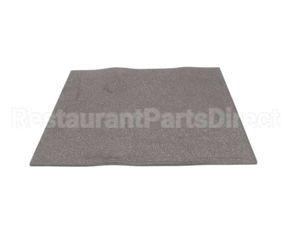 200325 Lamber-Eurodib Deadening Panel 500X500X8 Mtp