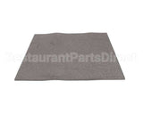 200325 Lamber-Eurodib Deadening Panel 500X500X8 Mtp