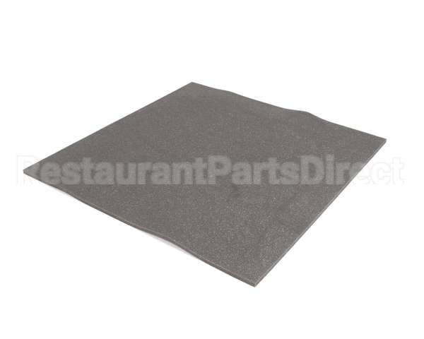 200325 Lamber-Eurodib Deadening Panel 500X500X8 Mtp