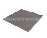 200325 Lamber-Eurodib Deadening Panel 500X500X8 Mtp