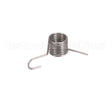 20033 Gold Medal Products Spring Brush Tension