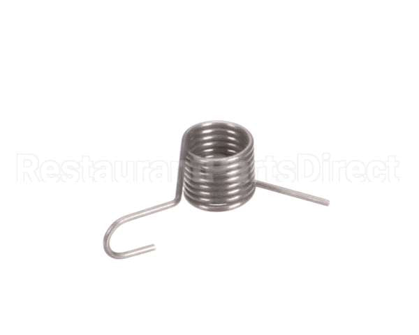 20033 Gold Medal Products Spring Brush Tension