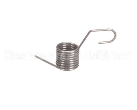 20033 Gold Medal Products Spring Brush Tension