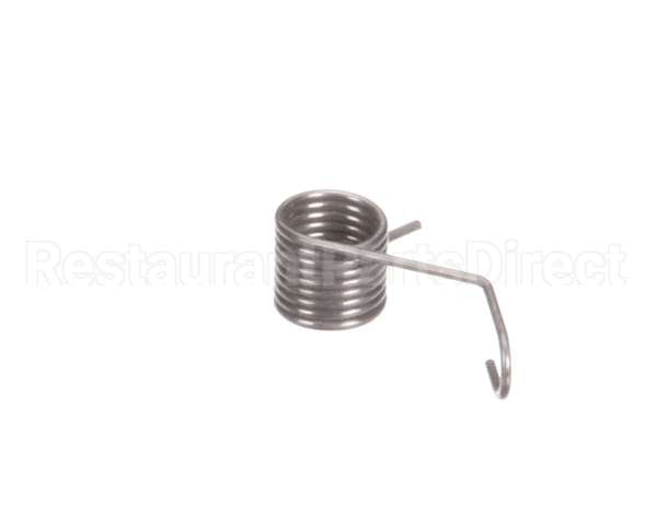 20033 Gold Medal Products Spring Brush Tension