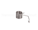 20033 Gold Medal Products Spring Brush Tension