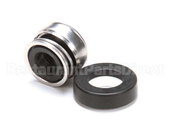 200340 Lamber-Eurodib Pump Seal Group Hp 121527