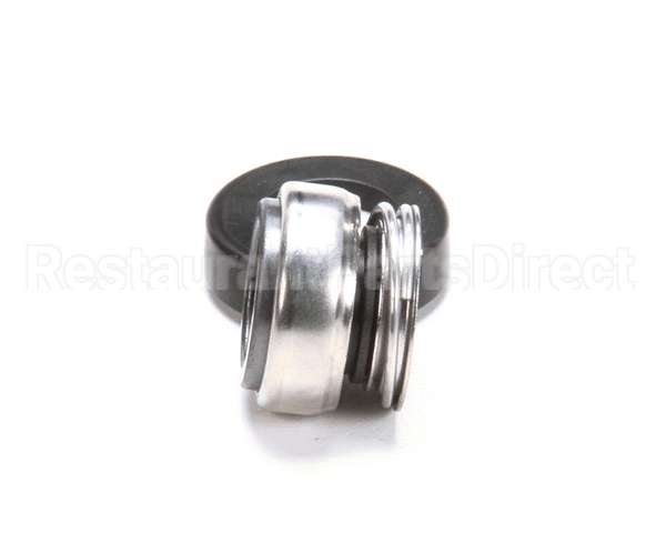 200340 Lamber-Eurodib Pump Seal Group Hp 121527