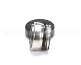 200340 Lamber-Eurodib Pump Seal Group Hp 121527