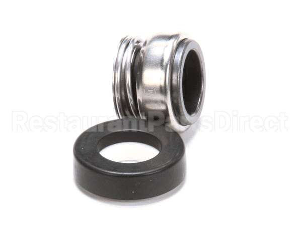 200340 Lamber-Eurodib Pump Seal Group Hp 121527