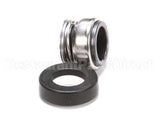 200340 Lamber-Eurodib Pump Seal Group Hp 121527