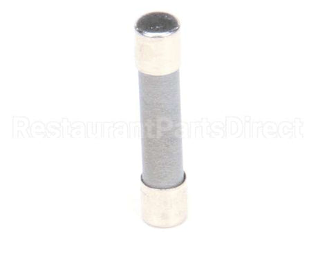 20034003 Amana Menumaster Fuse-20A Td