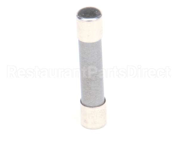 20034003 Amana Menumaster Fuse-20A Td