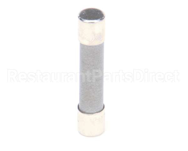 20034003 Amana Menumaster Fuse-20A Td