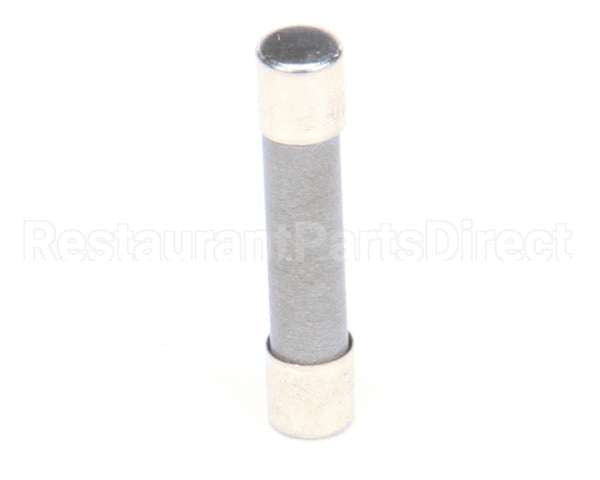 20034003 Amana Menumaster Fuse-20A Td