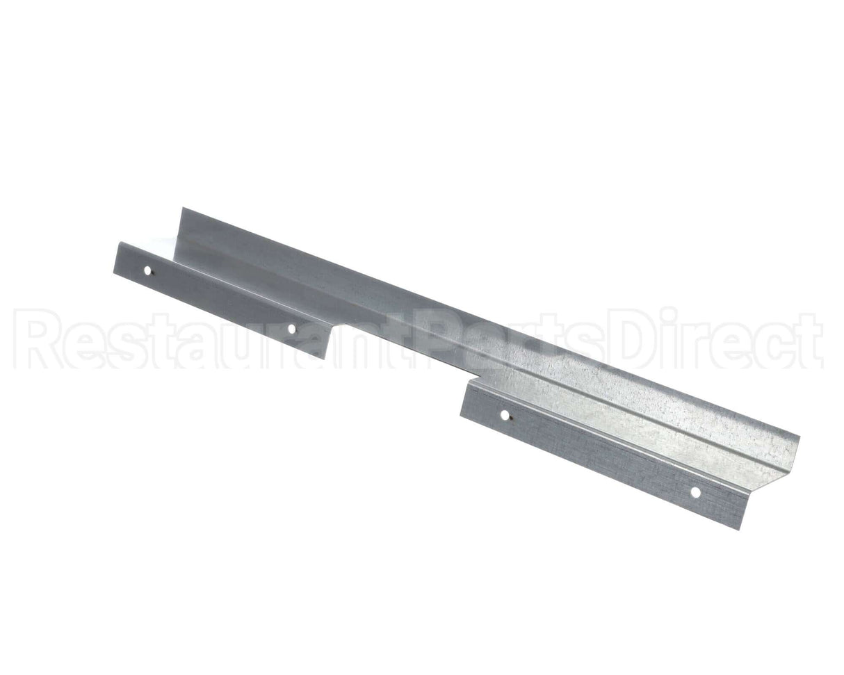 200344 TRUE Bracket, Drain Pan Tpp-93/119 Hc Galv