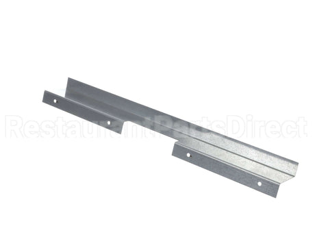 200344 TRUE Bracket, Drain Pan Tpp-93/119 Hc Galv